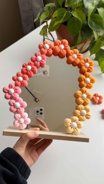 Spring Essential Oil Diffuser Recipes