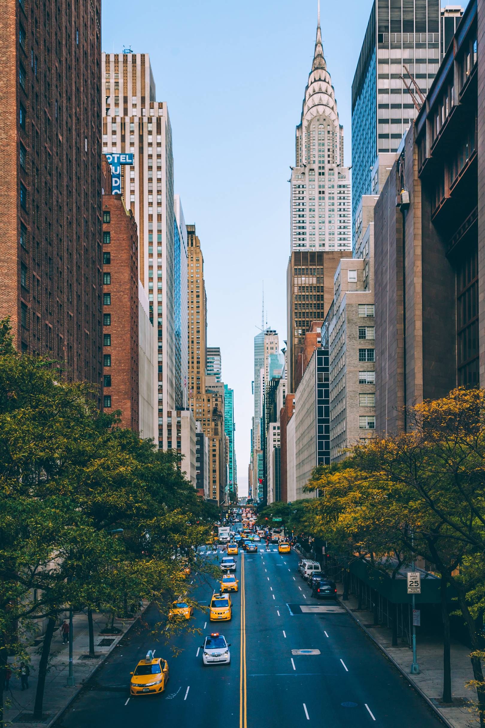 Platform design and the IPA’s Roadmap to 2030, Built Environment Matters podcast with Trudi Sully from The Construction Innovation Hub